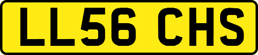 LL56CHS