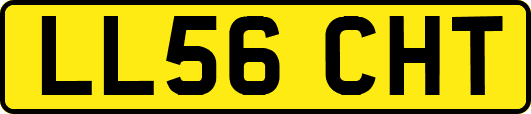 LL56CHT