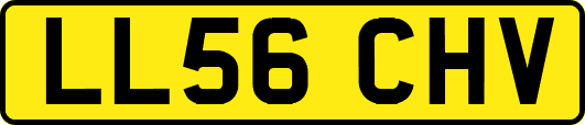 LL56CHV