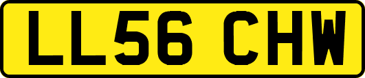 LL56CHW