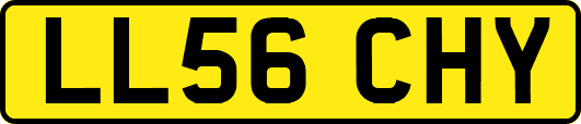 LL56CHY