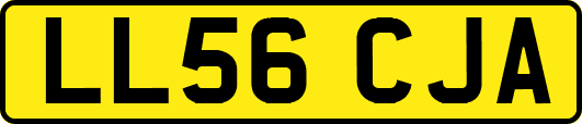 LL56CJA