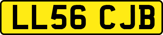 LL56CJB