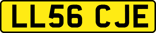 LL56CJE