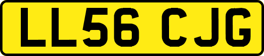 LL56CJG