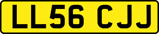 LL56CJJ