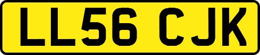LL56CJK