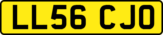 LL56CJO