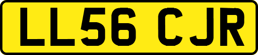 LL56CJR