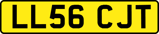 LL56CJT