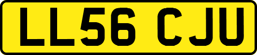 LL56CJU