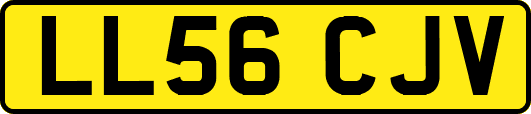 LL56CJV