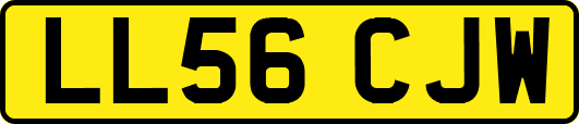 LL56CJW