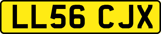 LL56CJX