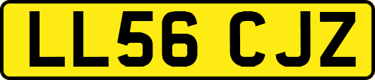LL56CJZ