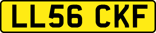 LL56CKF
