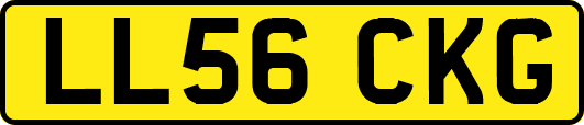 LL56CKG
