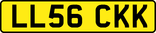 LL56CKK