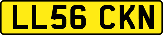 LL56CKN