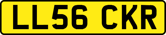 LL56CKR