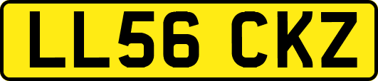 LL56CKZ