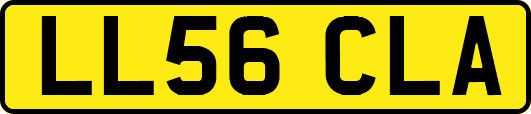 LL56CLA