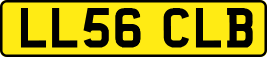 LL56CLB