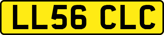 LL56CLC