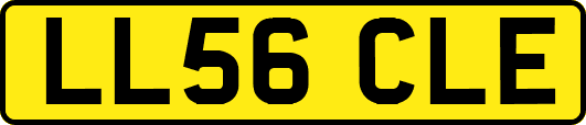 LL56CLE