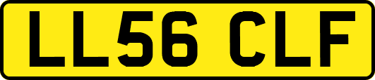 LL56CLF