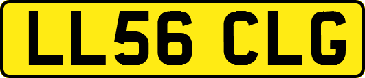 LL56CLG