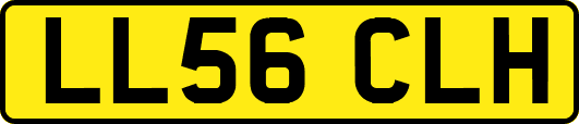 LL56CLH