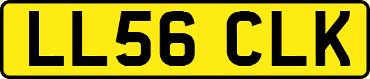 LL56CLK