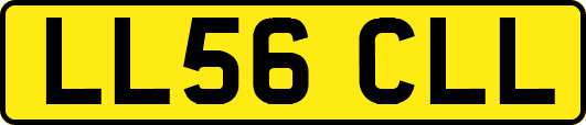LL56CLL