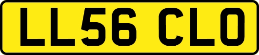 LL56CLO