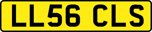 LL56CLS
