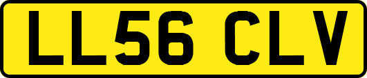 LL56CLV