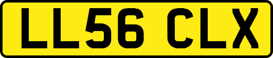 LL56CLX