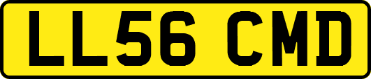 LL56CMD