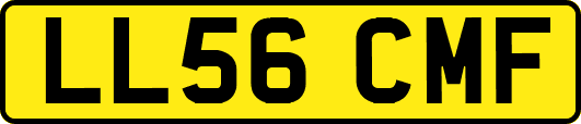 LL56CMF