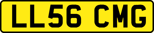 LL56CMG