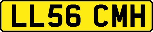 LL56CMH