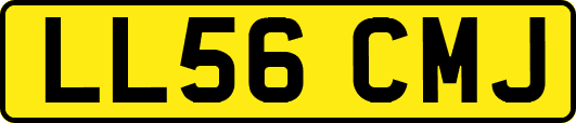LL56CMJ