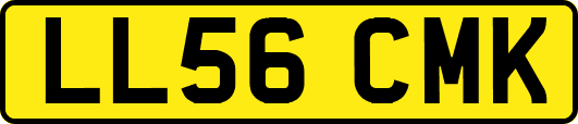 LL56CMK