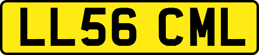 LL56CML