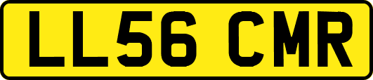 LL56CMR