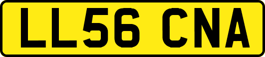 LL56CNA