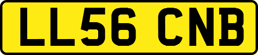 LL56CNB