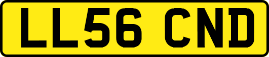 LL56CND
