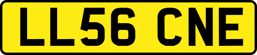 LL56CNE